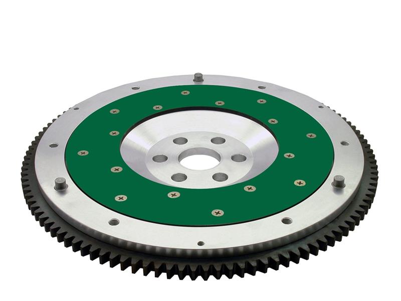 Picture of Fidanza FID Flywheels Import-Aluminum - 161161