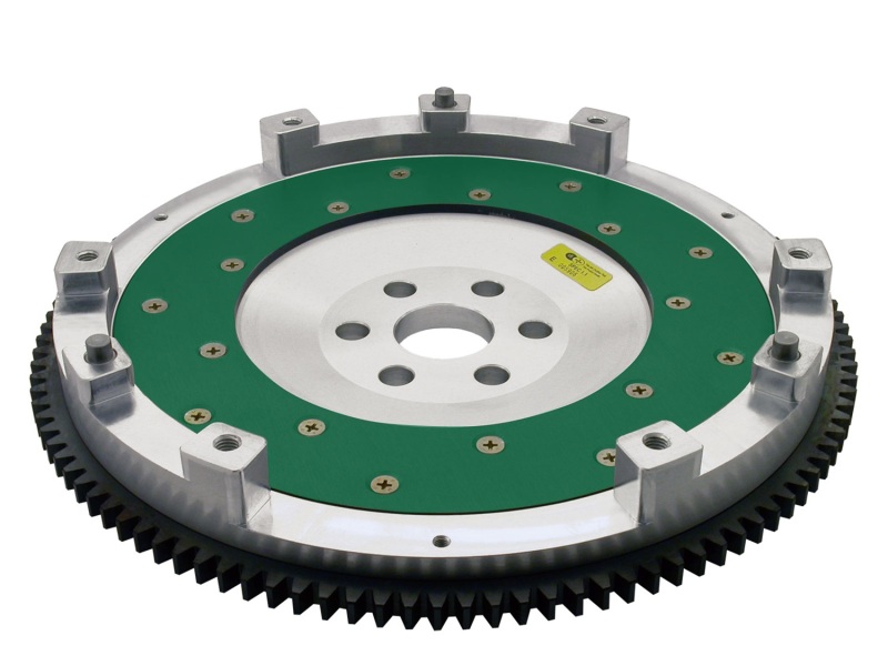 Picture of Fidanza FID Flywheels Import-Aluminum - 161181