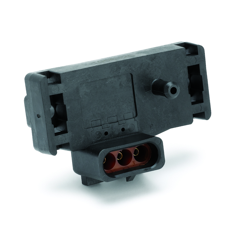 Picture of AutoMeter AM C2 Gauges - 7160