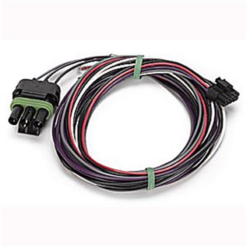 Picture of AutoMeter AM C2 Gauges - 7160
