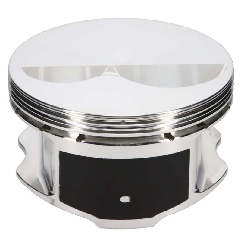 Picture of JE Pistons JE Piston Sets-8 Cyl - 105040