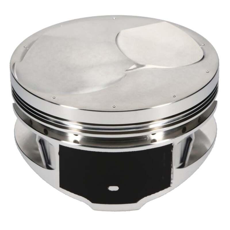 Picture of JE Pistons JE Piston Sets-8 Cyl - 170672