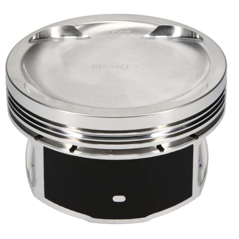 Picture of JE Pistons JE Piston Sets-4 Cyl - 298946