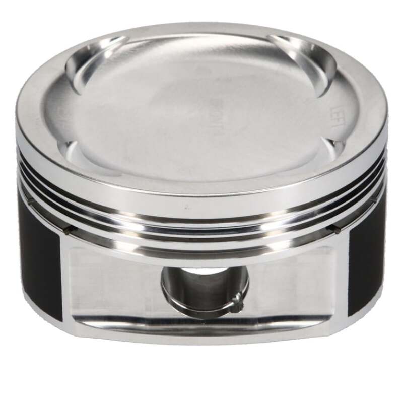 Picture of JE Pistons JE Piston Sets-4 Cyl - 298946