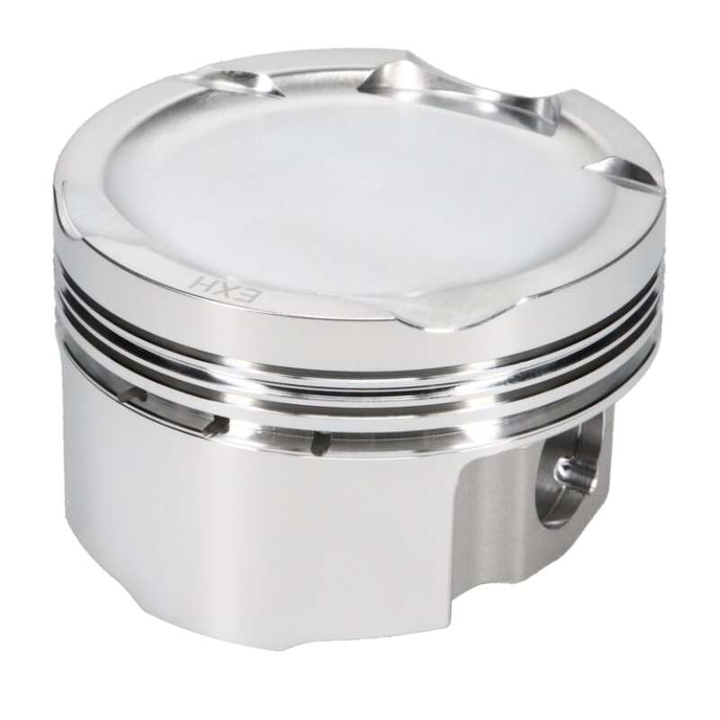 Picture of JE Pistons JE Piston Sets-4 Cyl - 302020