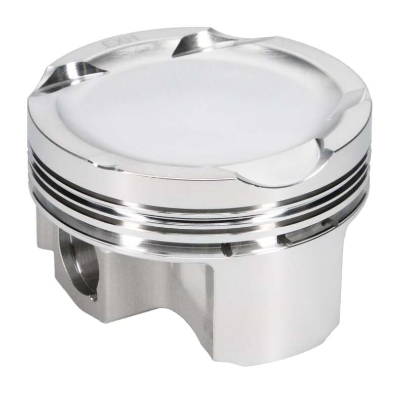 Picture of JE Pistons JE Piston Sets-4 Cyl - 302020