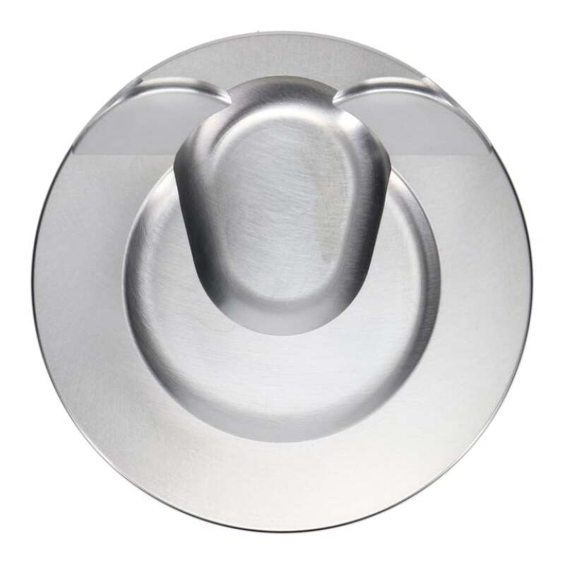 Picture of JE Pistons JE Piston Sets-6 Cyl - 315150