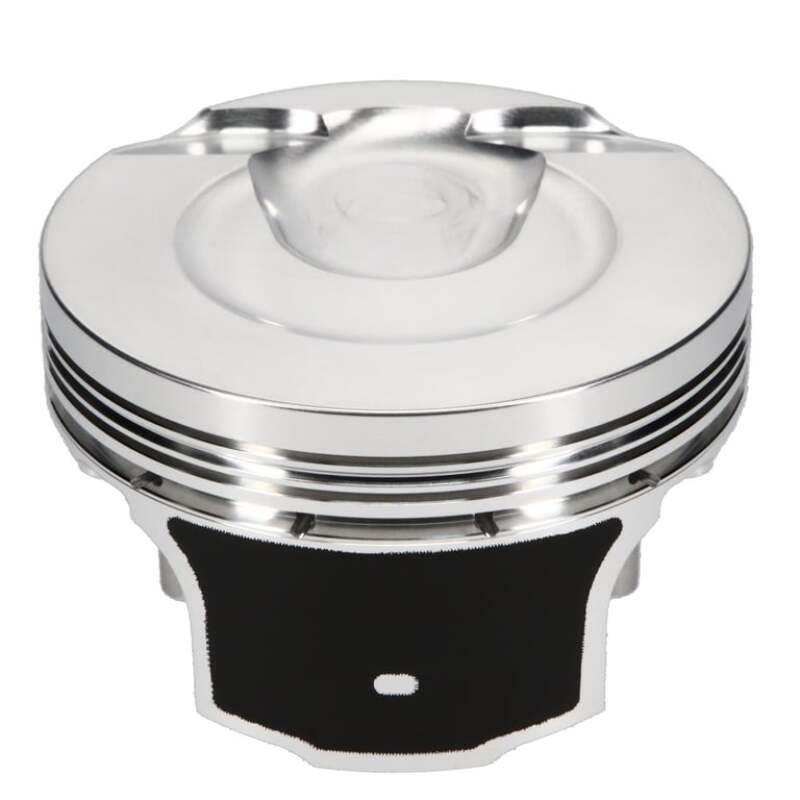 Picture of JE Pistons JE Piston Sets-6 Cyl - 315150