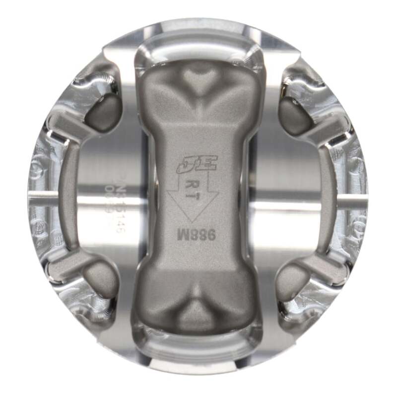 Picture of JE Pistons JE Piston Sets-6 Cyl - 315150