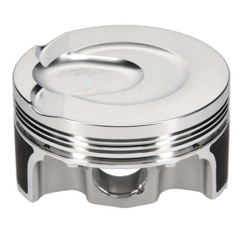 Picture of JE Pistons JE Piston Sets-6 Cyl - 315150