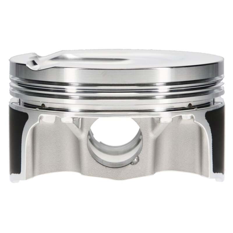 Picture of JE Pistons JE Piston Sets-6 Cyl - 315150