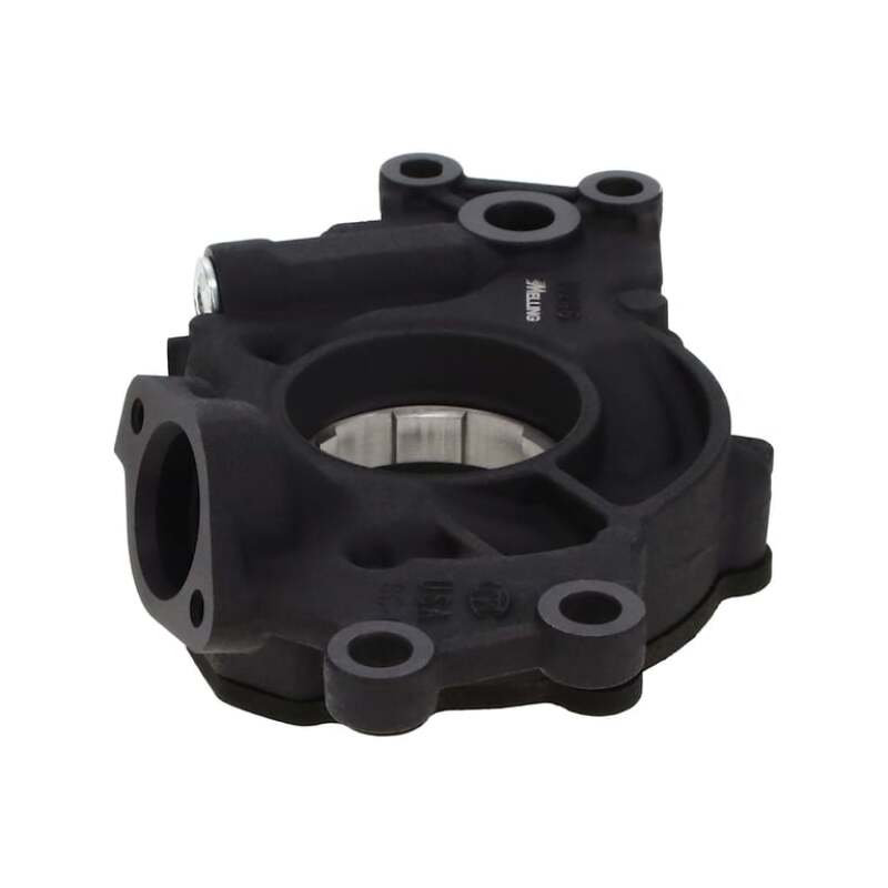 Picture of Manley Performance MAN Oil Pumps - 71296