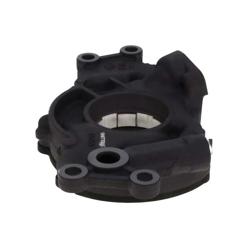 Picture of Manley Performance MAN Oil Pumps - 71296