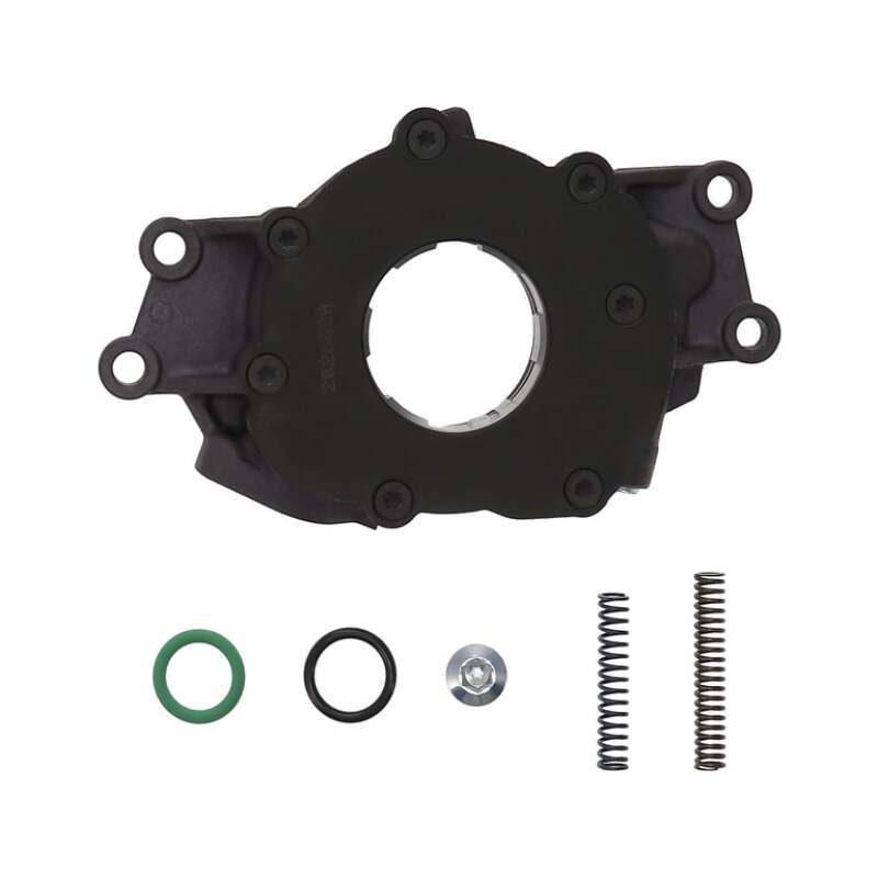 Picture of Manley Performance MAN Oil Pumps - 71296