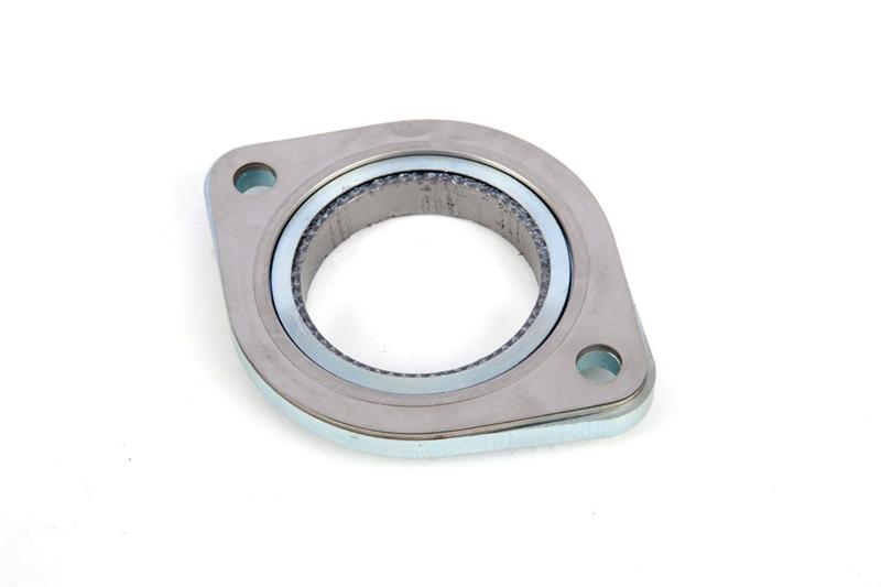 Picture of GrimmSpeed GRM Exhaust Adapters - GRM077046