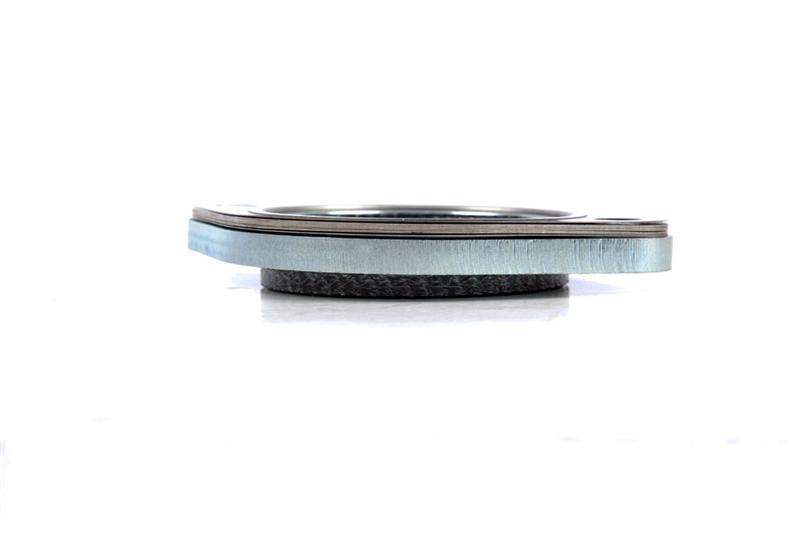 Picture of GrimmSpeed GRM Exhaust Adapters - GRM077046