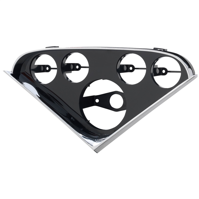 Picture of AutoMeter AM Pod Mounts Gauge Pods - 2208