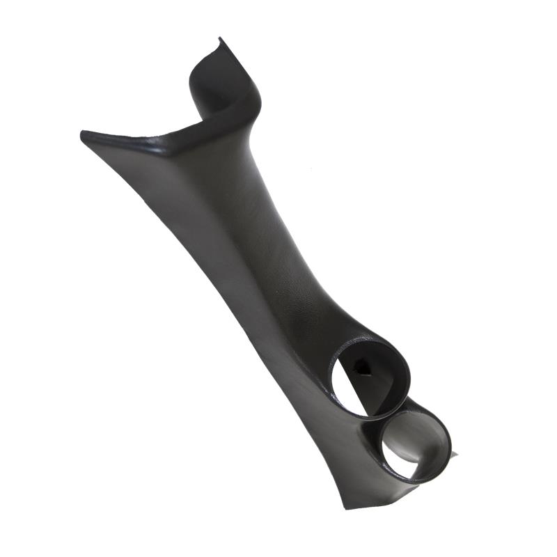 Picture of AutoMeter AM Pod Mounts Gauge Pods - 17312