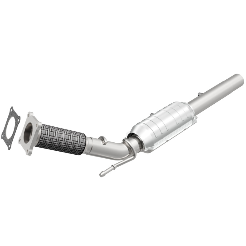 Picture of Magnaflow MAG Converter Direct Fit Catalytic Converter Direct Fit - 51377