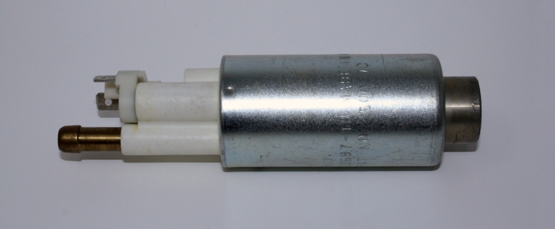 Picture of Walbro WAL Fuel Pumps-Direct Fit - 516