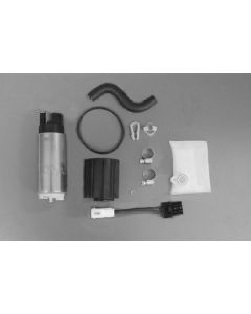 Picture of Walbro WAL Fuel Pumps-Direct Fit - GCA709-1