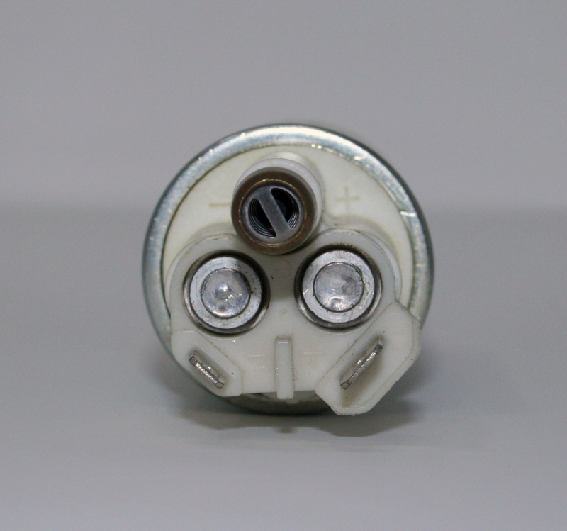 Picture of Walbro WAL Fuel Pumps-Direct Fit - 516