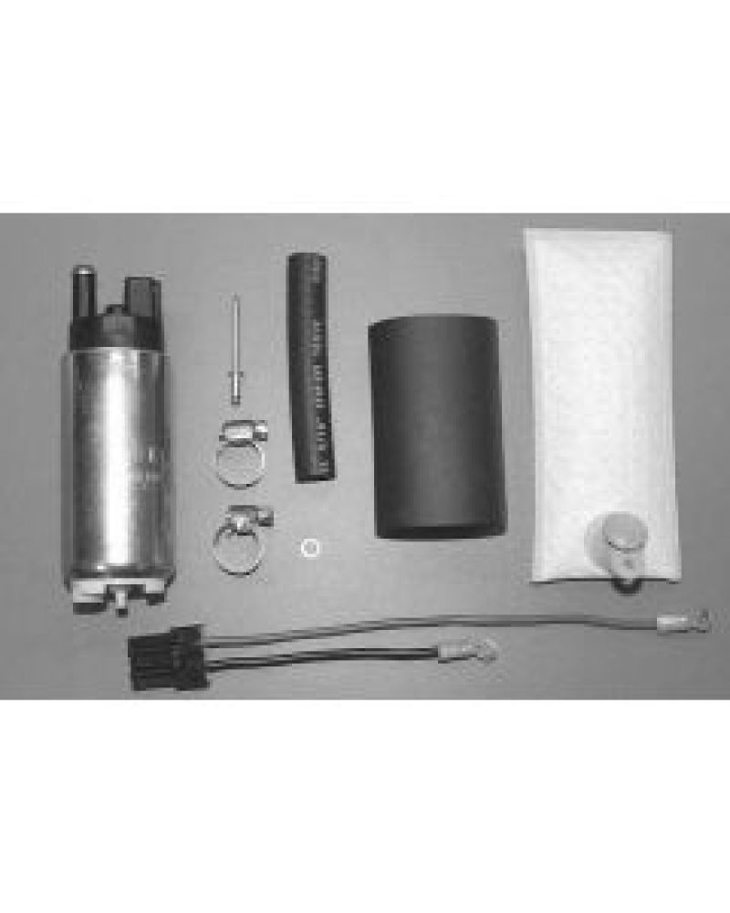 Picture of Walbro WAL Fuel Pumps-Direct Fit - GCA764-1