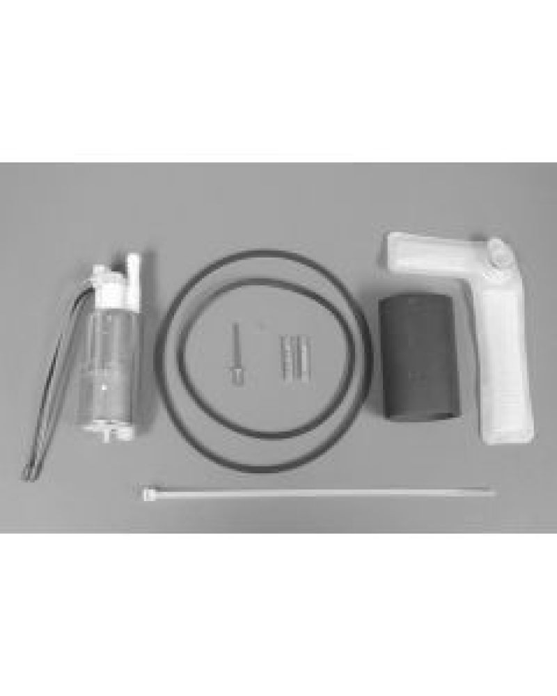 Picture of Walbro WAL Fuel Pumps-Direct Fit - TCA708-1