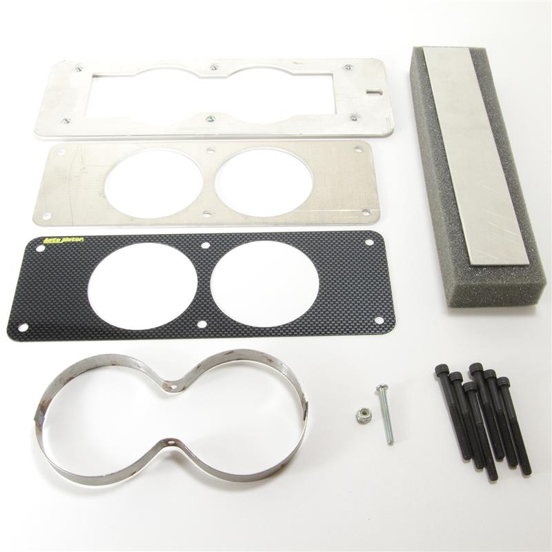 Picture of AutoMeter AM Pod Mounts Gauge Pods - 50108