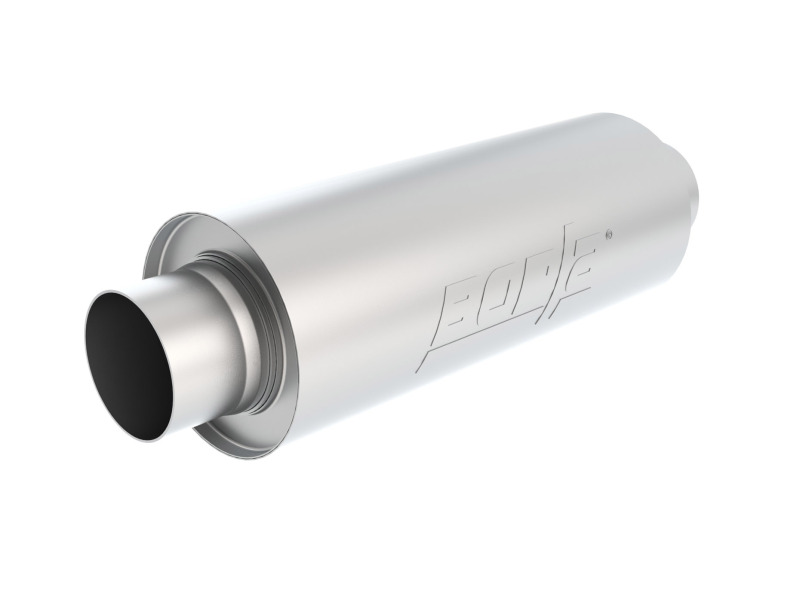 Picture of Borla BOR XR-1 Mufflers - 40722