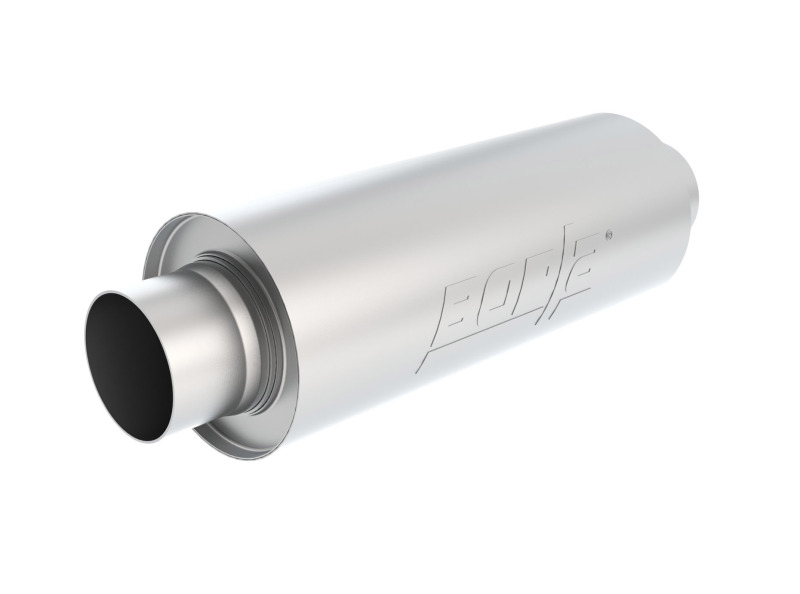 Picture of Borla BOR XR-1 Mufflers - 40722