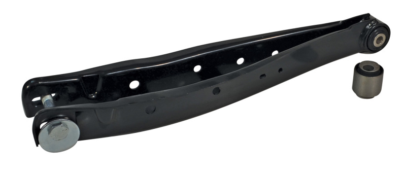 Picture of SPC Performance SPC Camber/Toe Bolt Adjuster Camber Kits - 67660