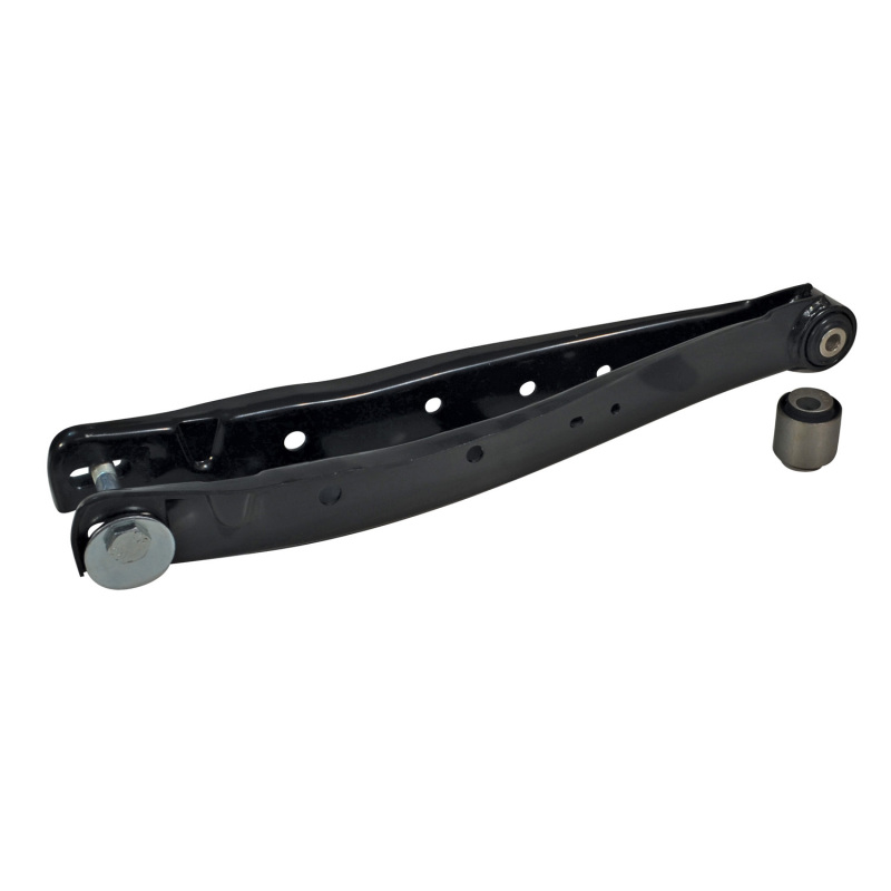 Picture of SPC Performance SPC Camber/Toe Bolt Adjuster Camber Kits - 67660