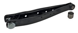 Picture of SPC Performance SPC Camber/Toe Bolt Adjuster Camber Kits - 67660