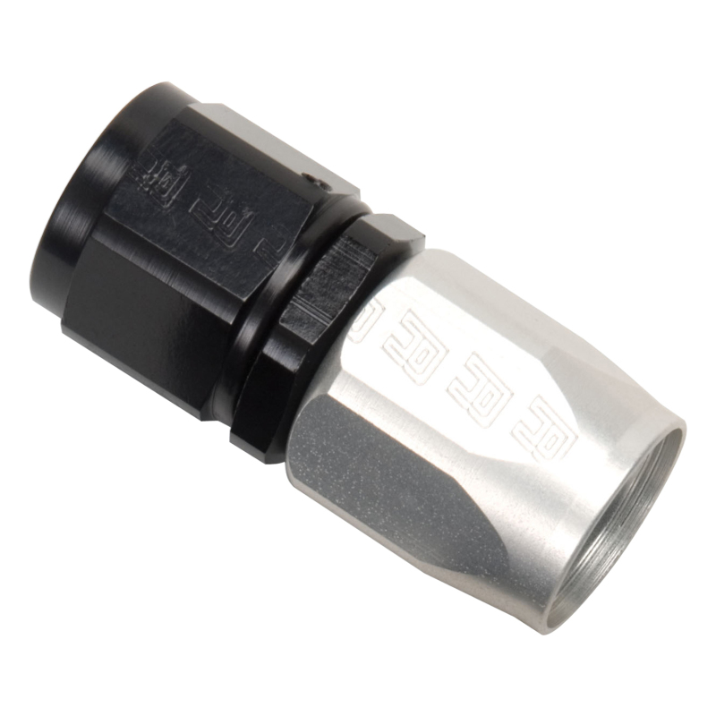Picture of Russell RUS STRT Full Flow Hose Ends Fittings - 610023