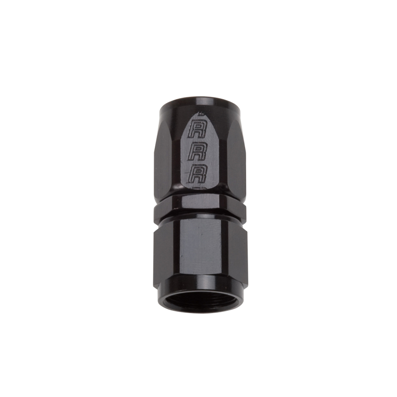 Picture of Russell RUS STRT Full Flow Hose Ends Fittings - 610025
