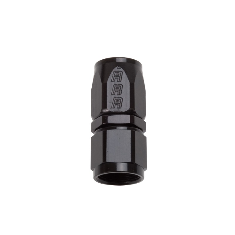 Picture of Russell RUS STRT Full Flow Hose Ends Fittings - 610025