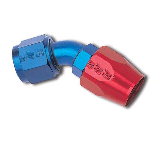 Picture of Russell RUS STRT Full Flow Hose Ends Fittings - 610025