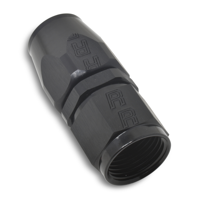 Picture of Russell RUS STRT Full Flow Hose Ends Fittings - 610025