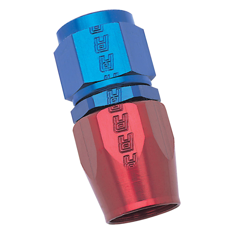 Picture of Russell RUS STRT Full Flow Hose Ends Fittings - 610030