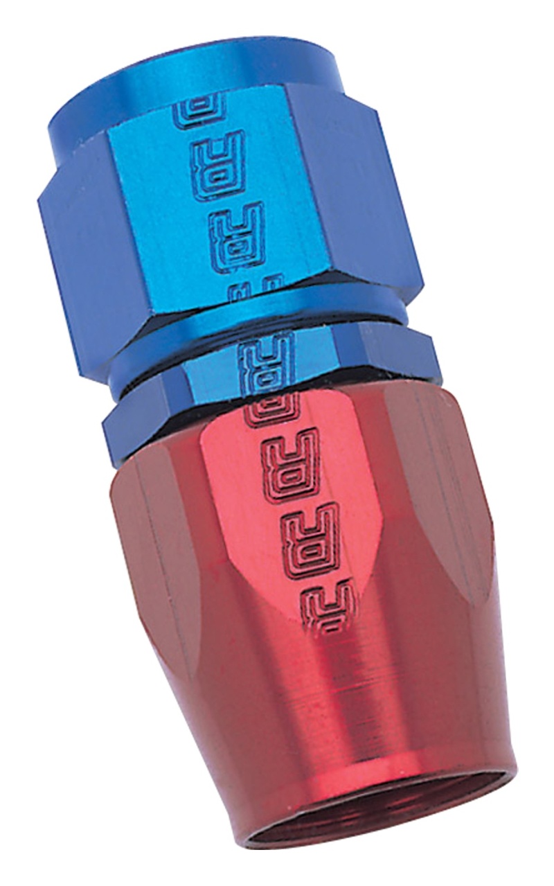 Picture of Russell RUS STRT Full Flow Hose Ends Fittings - 610030
