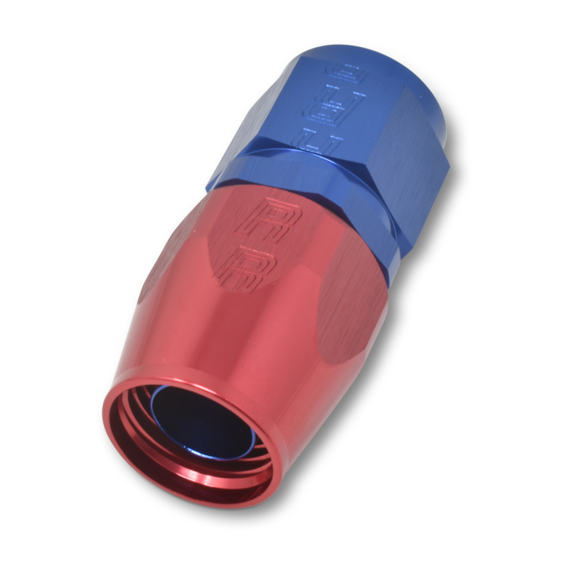 Picture of Russell RUS STRT Full Flow Hose Ends Fittings - 610030