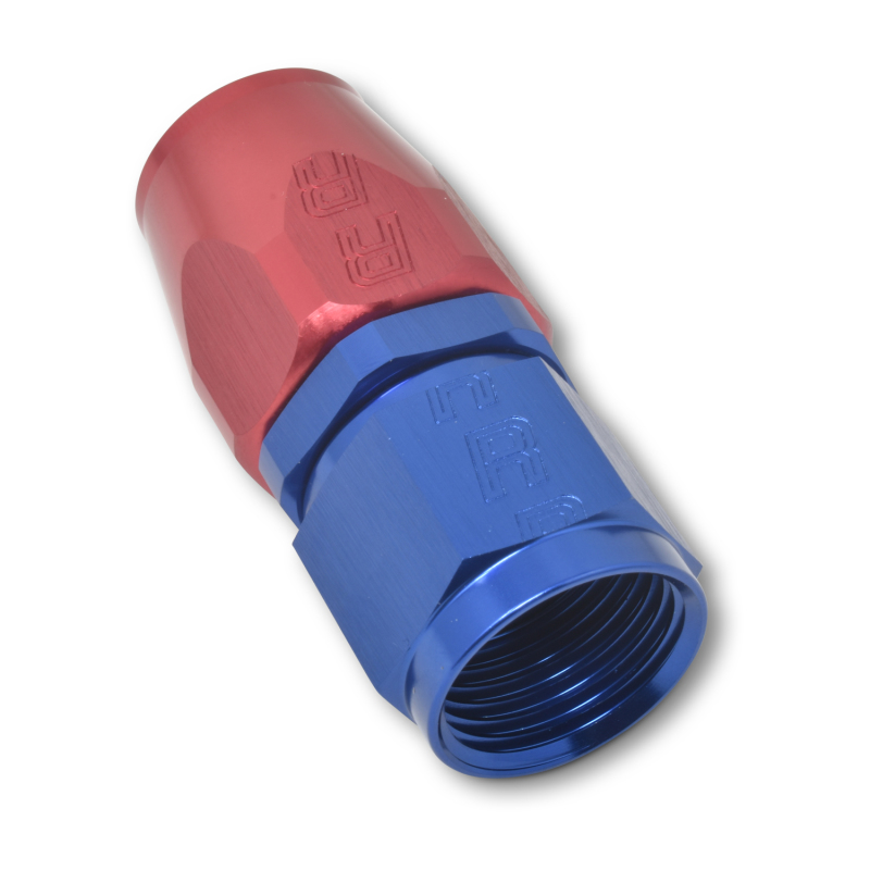 Picture of Russell RUS STRT Full Flow Hose Ends Fittings - 610030