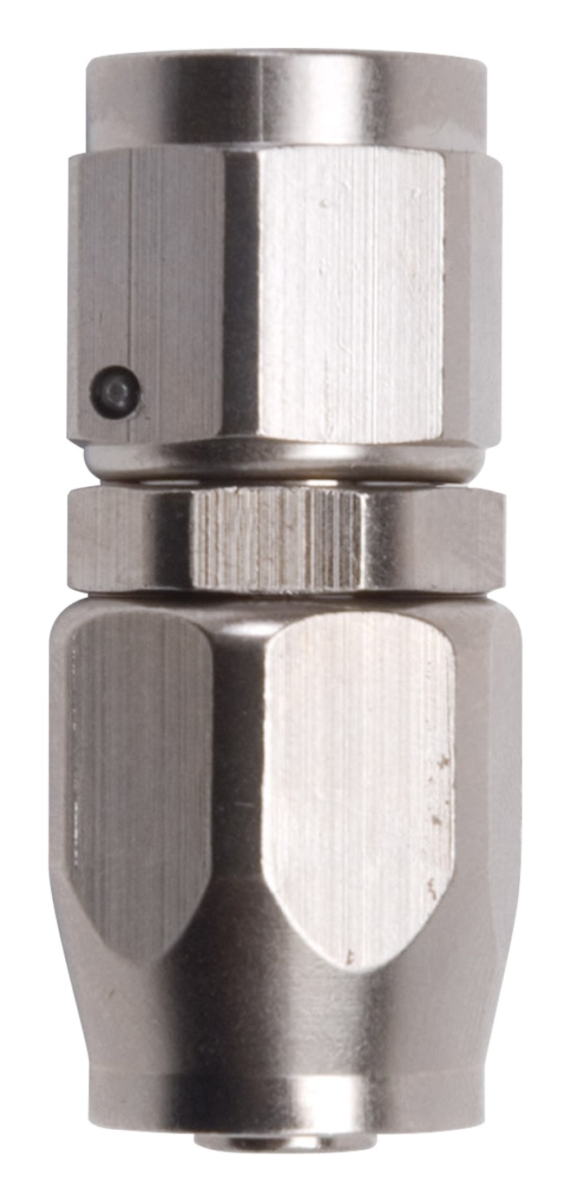 Picture of Russell RUS STRT Full Flow Hose Ends Fittings - 610041