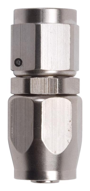 Picture of Russell RUS STRT Full Flow Hose Ends Fittings - 610041