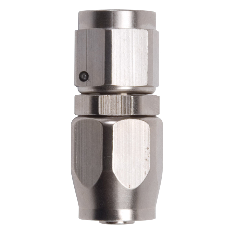 Picture of Russell RUS STRT Full Flow Hose Ends Fittings - 610041