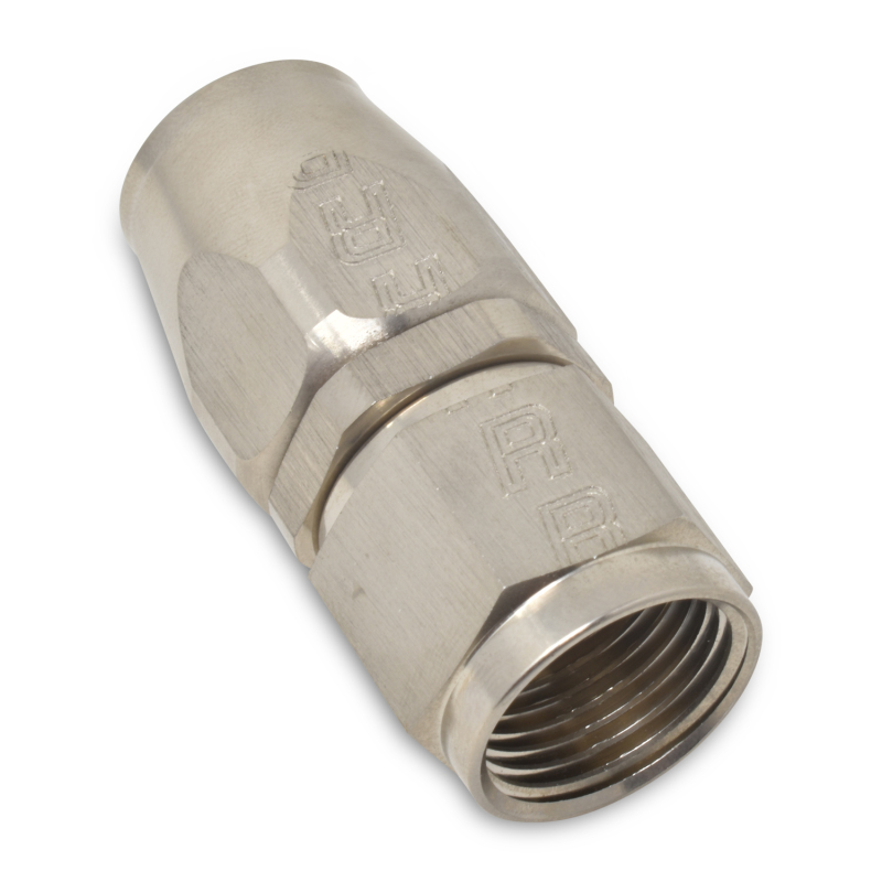 Picture of Russell RUS STRT Full Flow Hose Ends Fittings - 610041