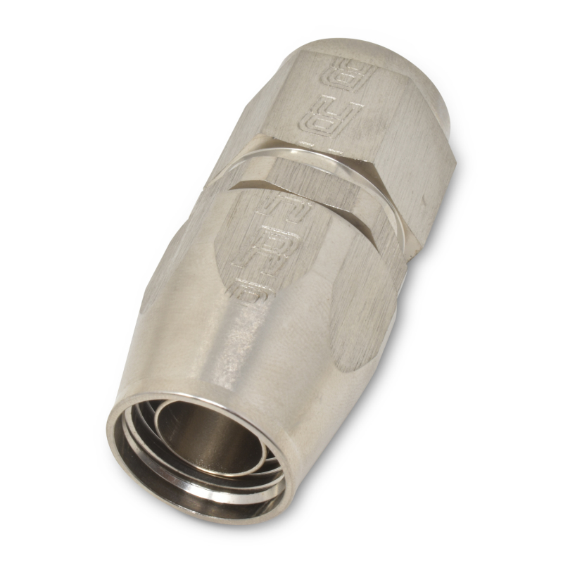 Picture of Russell RUS STRT Full Flow Hose Ends Fittings - 610041