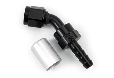 Picture of Russell RUS Crimp Collars Clamps - 610393