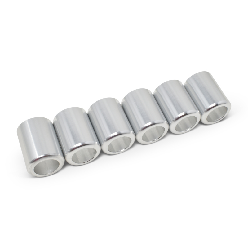 Picture of Russell RUS Crimp Collars Clamps - 610393